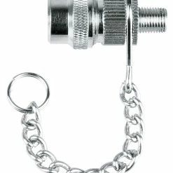 SKS Germany Mamelon Pour Vélo Avec Chaîne