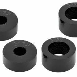 SKS Germany Kit De Caoutchouc De Valve MV Easy