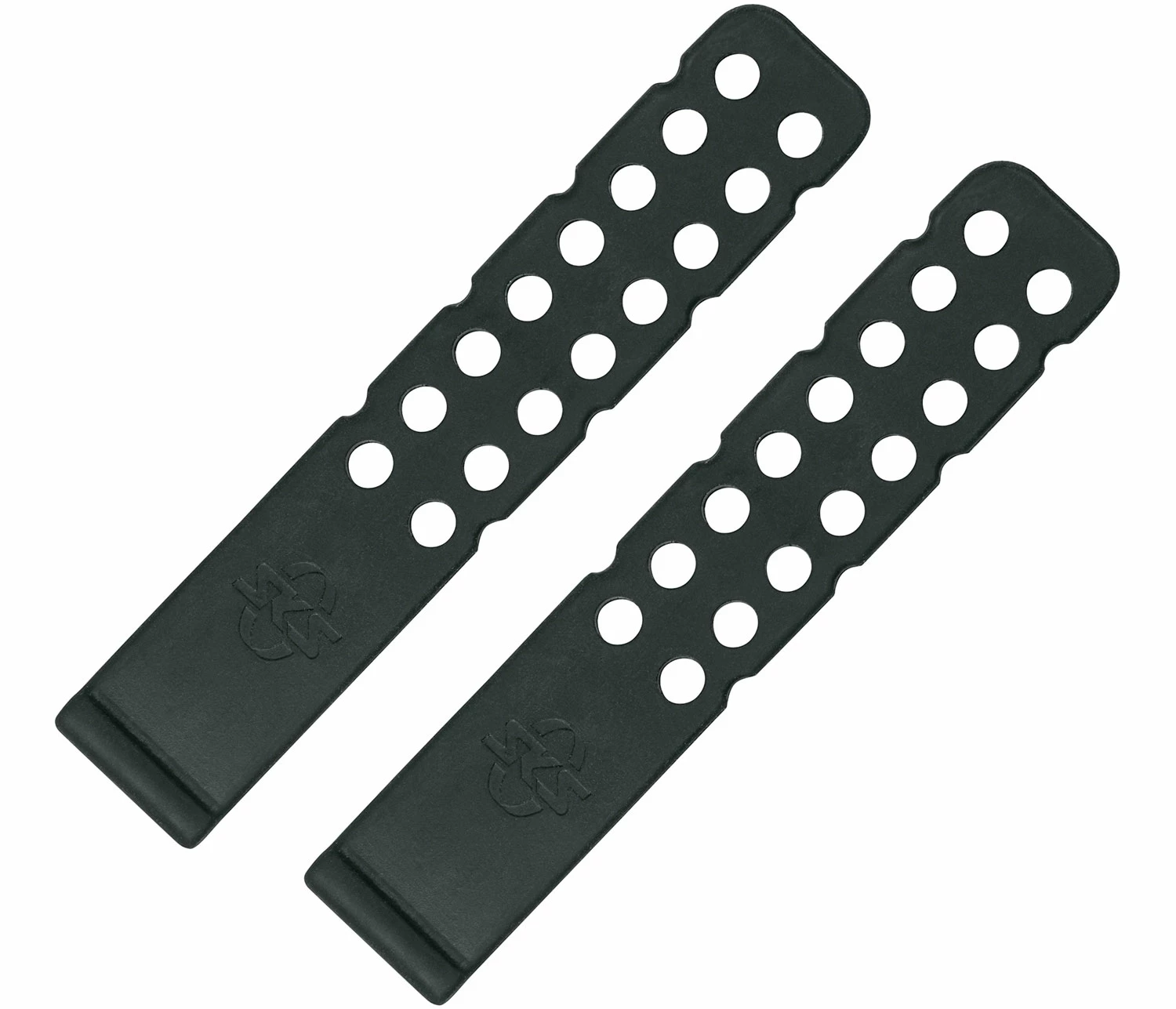 SKS Germany Kit De Caoutchouc De Serrage