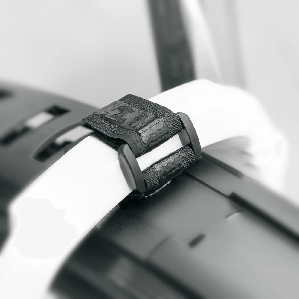 SKS Germany Jeu De Garde-boue 29" Veloflexx 65 – Image 3