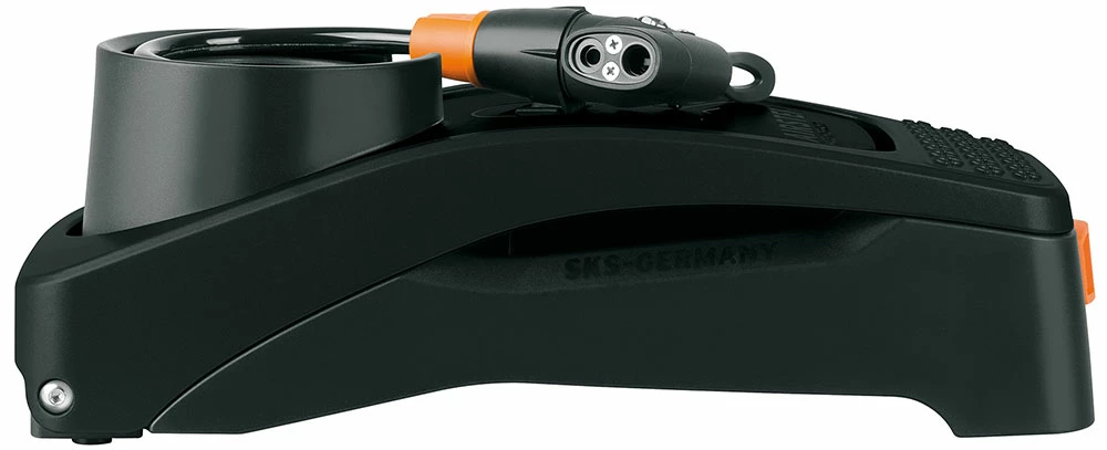 SKS Germany Pompe à Pied Airstep Digi – Image 3