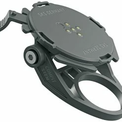 SKS Germany Support Pour Smartphone Compit Stem