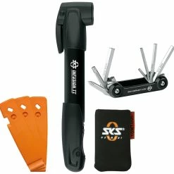 SKS Germany SKS Allemagne Set