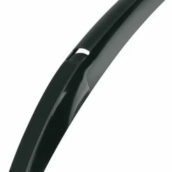 SKS Germany Speedrocker Extension Rallonge De Garde-boue