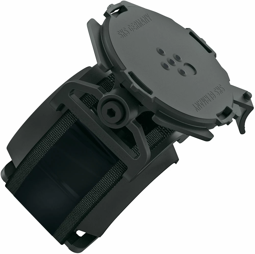 SKS Germany Support Pour Smartphone Compit Anywhere