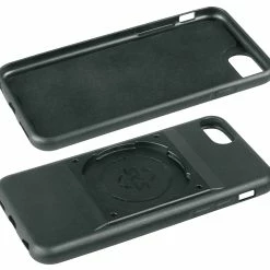 SKS Germany Compit Cover