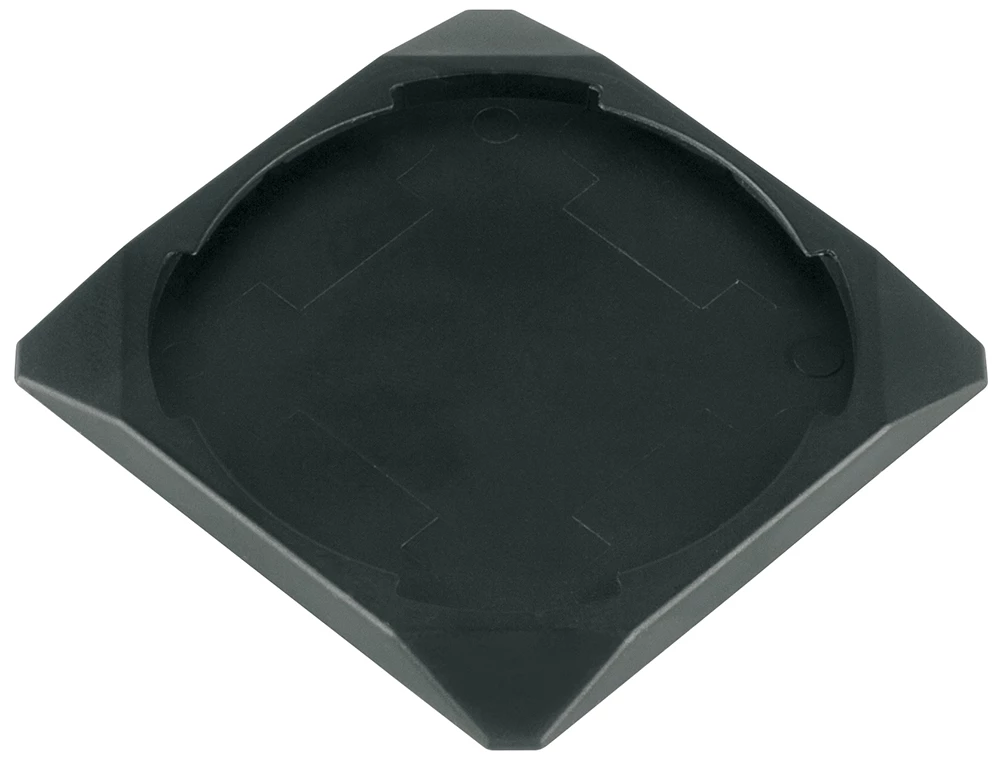 SKS Germany Compit Cover – Image 4