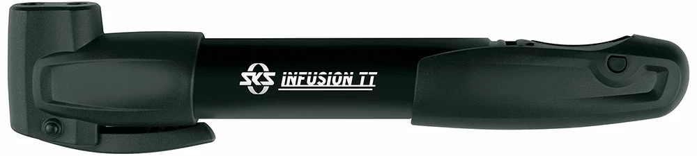 SKS Germany Mini-pompe à Perfusion TT