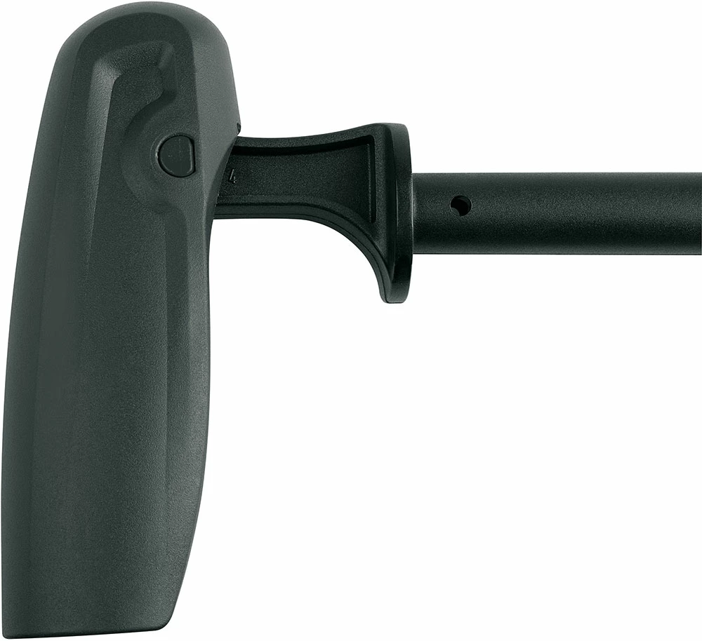 SKS Germany Mini-pompe à Perfusion TT – Image 3