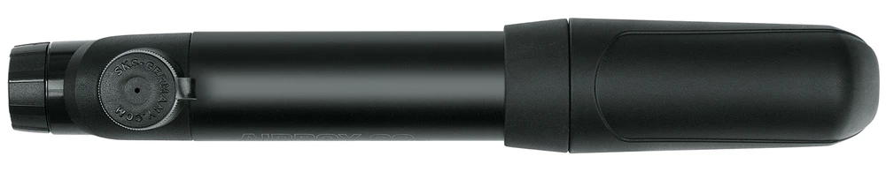SKS Germany Airboy CO₂ Mini Pump – Image 2