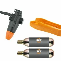 SKS Germany TL-Head-Set