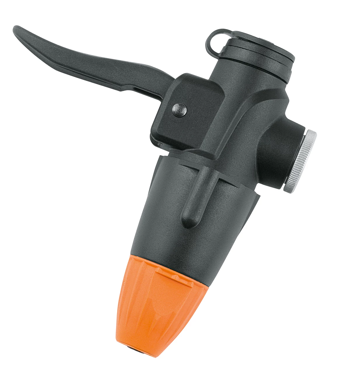 SKS Germany TL-Head-Set – Image 2