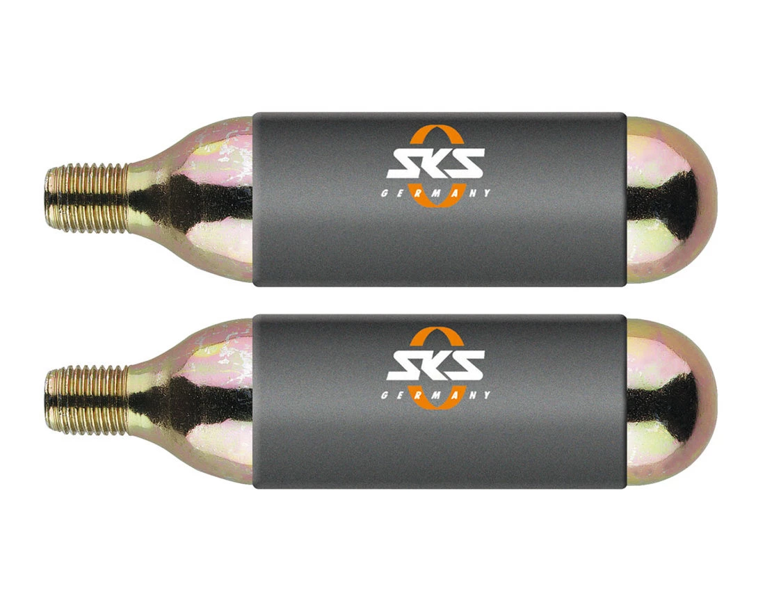 SKS Germany TL-Head-Set – Image 4