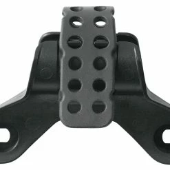 SKS Germany Support De Pompe 19-23mm