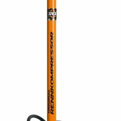 SKS Germany Compresseur De Course Avec Pompe à Pied Multi Valve