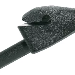 SKS Germany Protector SPB (10 Pièces)