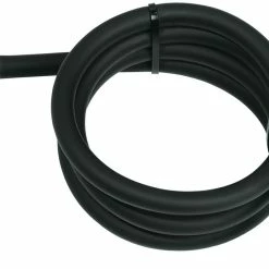 SKS Germany Tuyau Avec Embout En Laiton Pour Compresseur De Course