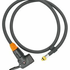 SKS Germany Tuyau Multi Valve