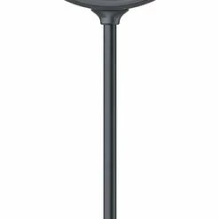 SP CONNECT Charging Module SPC+