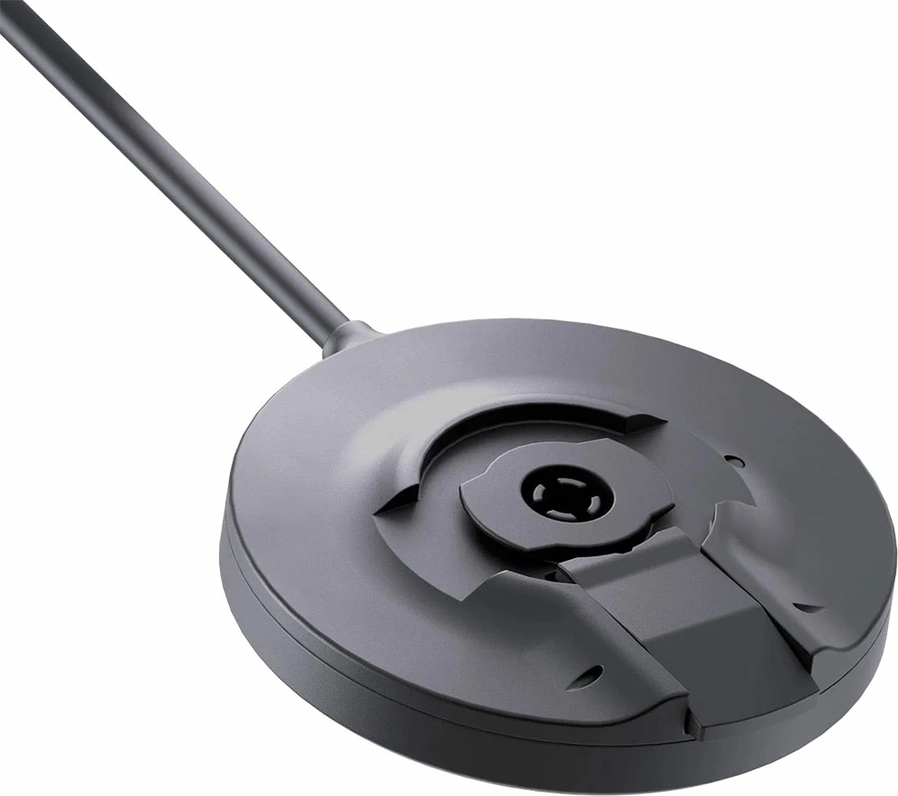 SP CONNECT Charging Module SPC+ – Image 4