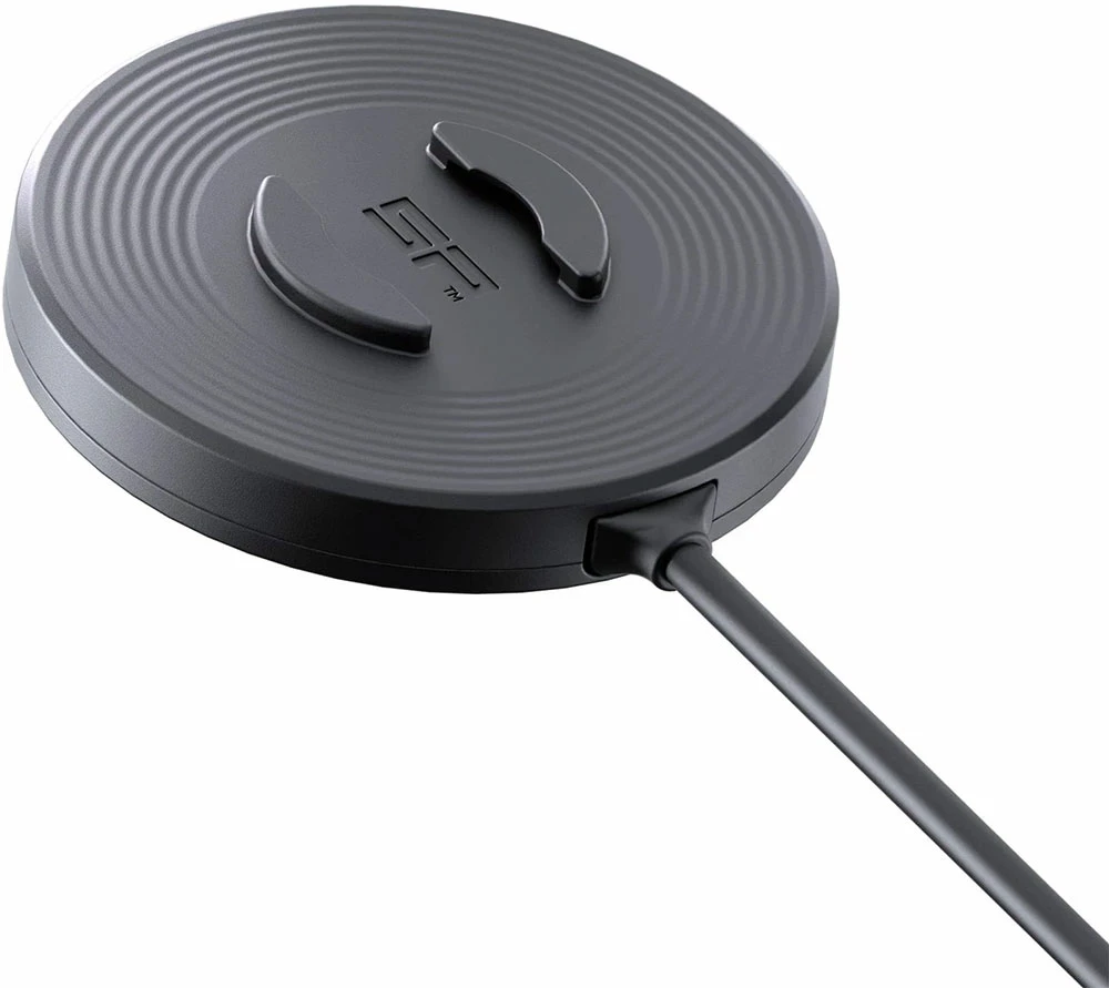 SP CONNECT Charging Module SPC+ – Image 5