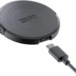 SP CONNECT Charging Pad SPC+