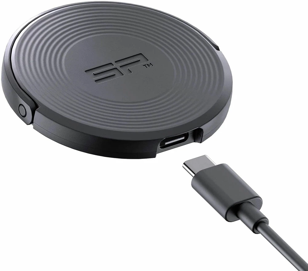 SP CONNECT Charging Pad SPC+