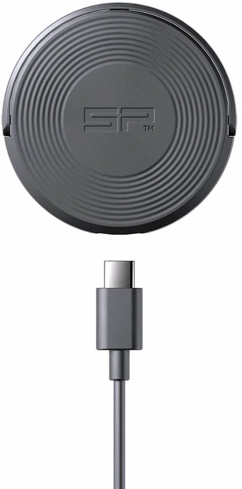 SP CONNECT Charging Pad SPC+ – Image 2