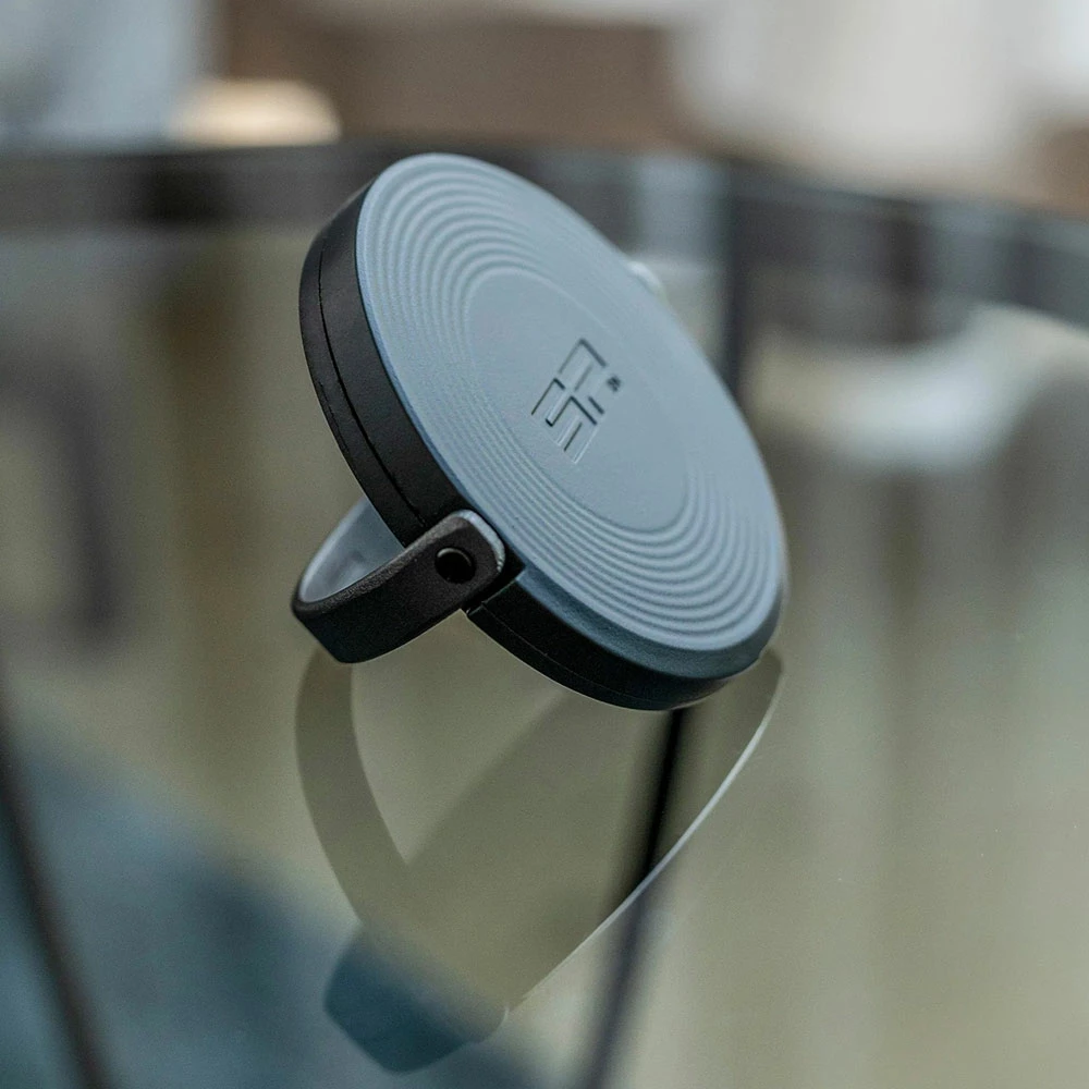 SP CONNECT Charging Pad SPC+ – Image 5