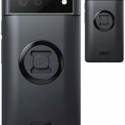 SP CONNECT Google Pixel Phone Case