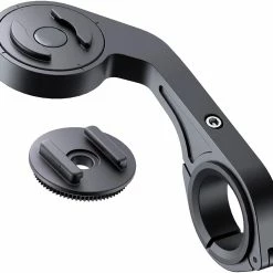 SP CONNECT Handlebar Mount Support Pour Guidon