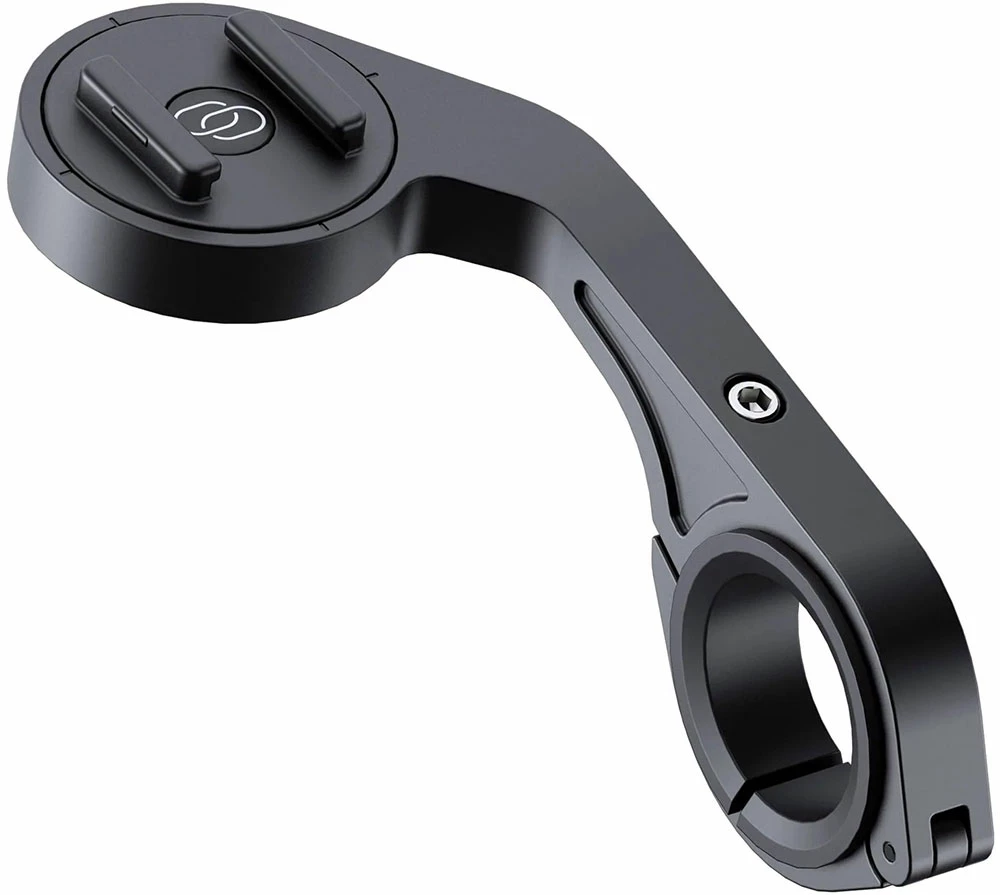 SP CONNECT Handlebar Mount Support Pour Guidon – Image 3