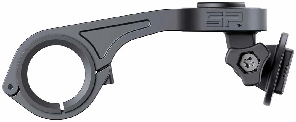 SP CONNECT Handlebar Mount Support Pour Guidon – Image 6