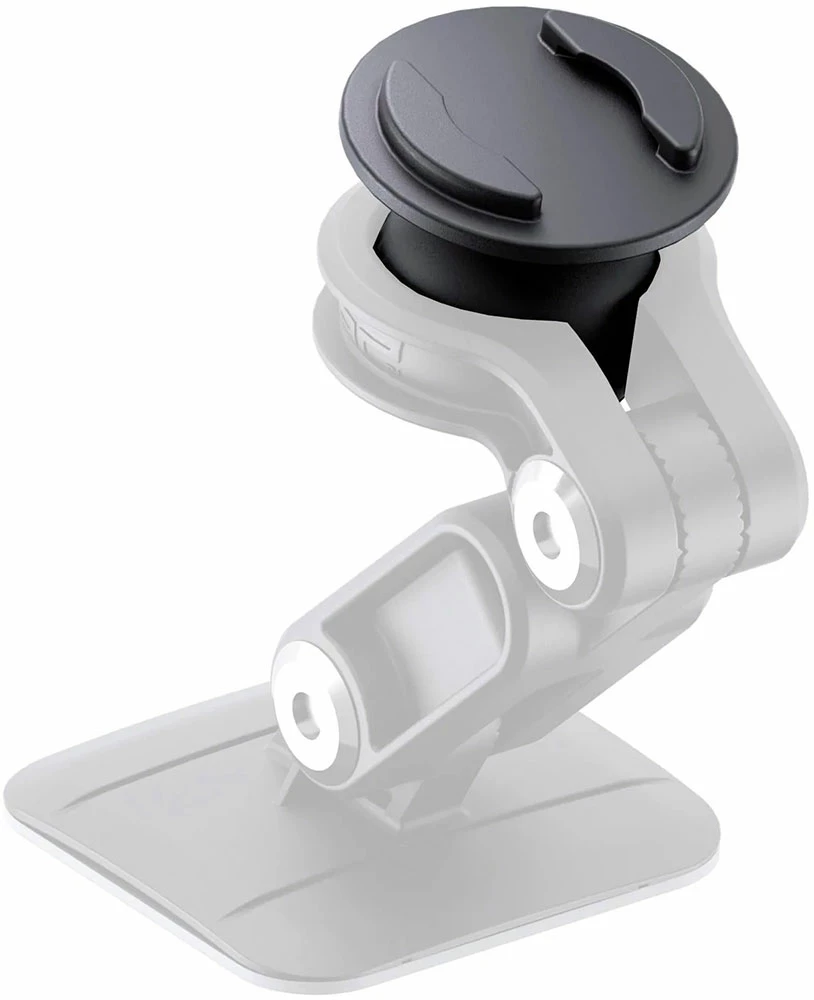 SP CONNECT Adhesive Pro SPC+ Head – Image 2