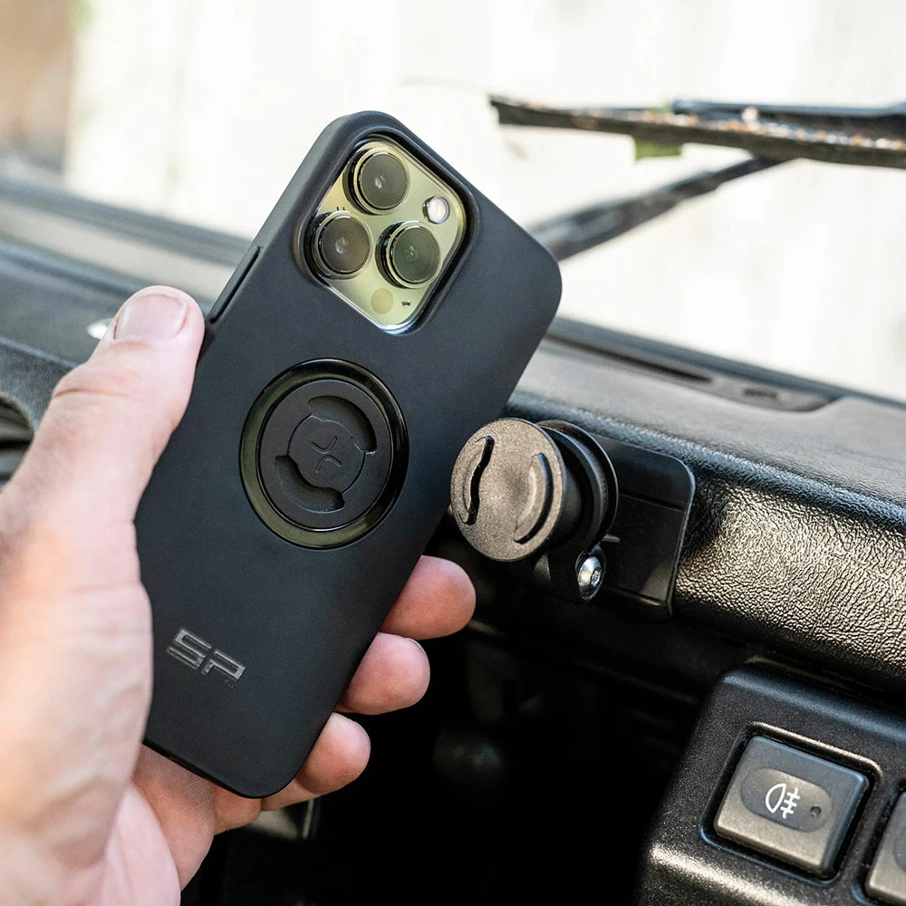 SP CONNECT Adhesive Pro SPC+ Head – Image 3