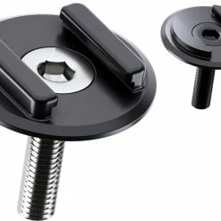 SP CONNECT Micro Stem Mount Alu - Support De Potence