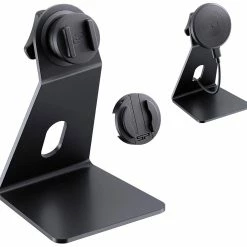 SP CONNECT Office Stand SPC+