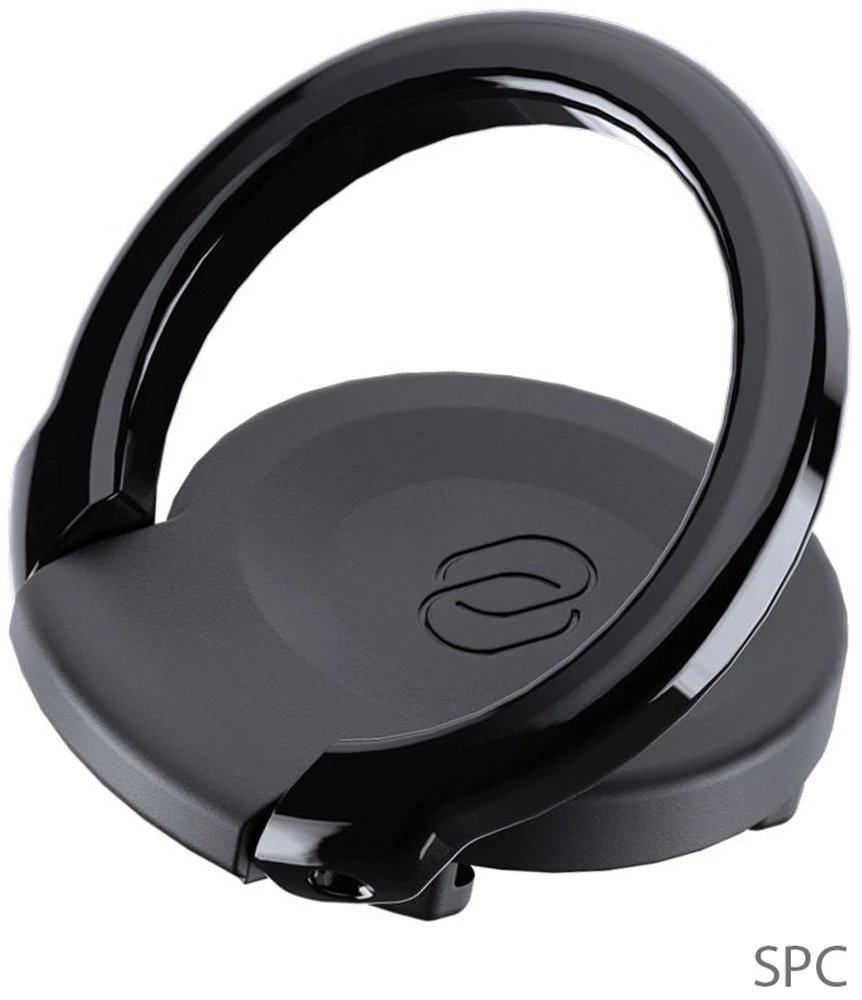 SP CONNECT Ring Mount – Image 2