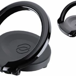 SP CONNECT Ring Mount