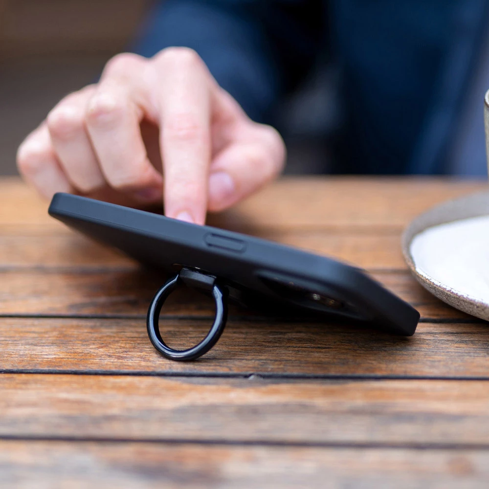 SP CONNECT Ring Mount – Image 6