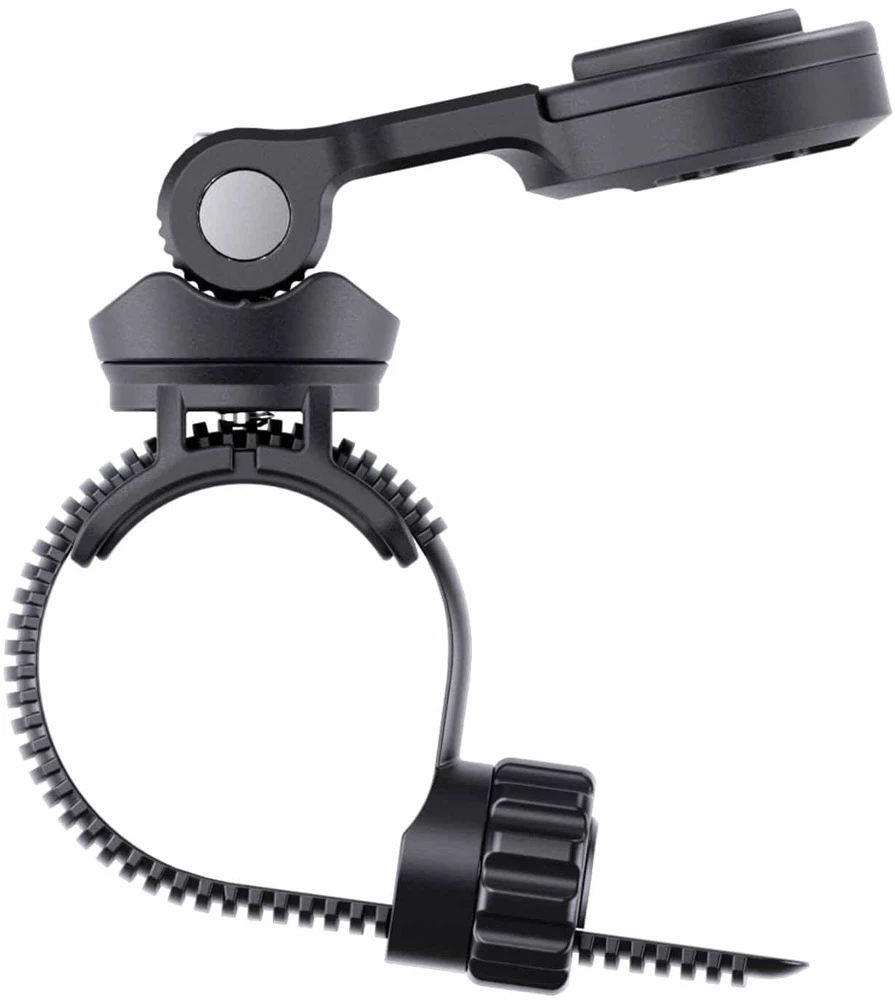 SP CONNECT Universal Bike Mount – Image 3