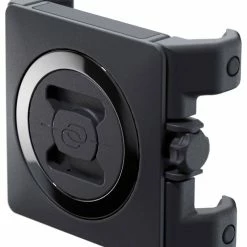 SP CONNECT Universal Phone Clamp - Support à Pinces
