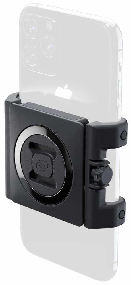 SP CONNECT Pince à Téléphone Universelle Pour Vélo II – Image 2