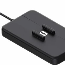 SP CONNECT Module De Chargement Sans Fil