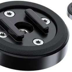 SP CONNECT Anti Vibration Module - Amortisseur De Vibrations