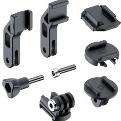 SP CONNECT Camera/Light Adapter Kit - Accessoires éclairage Et Caméra