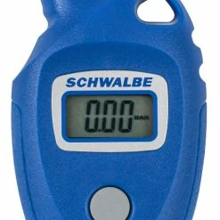 Schwalbe Manomètre Airmax Pro
