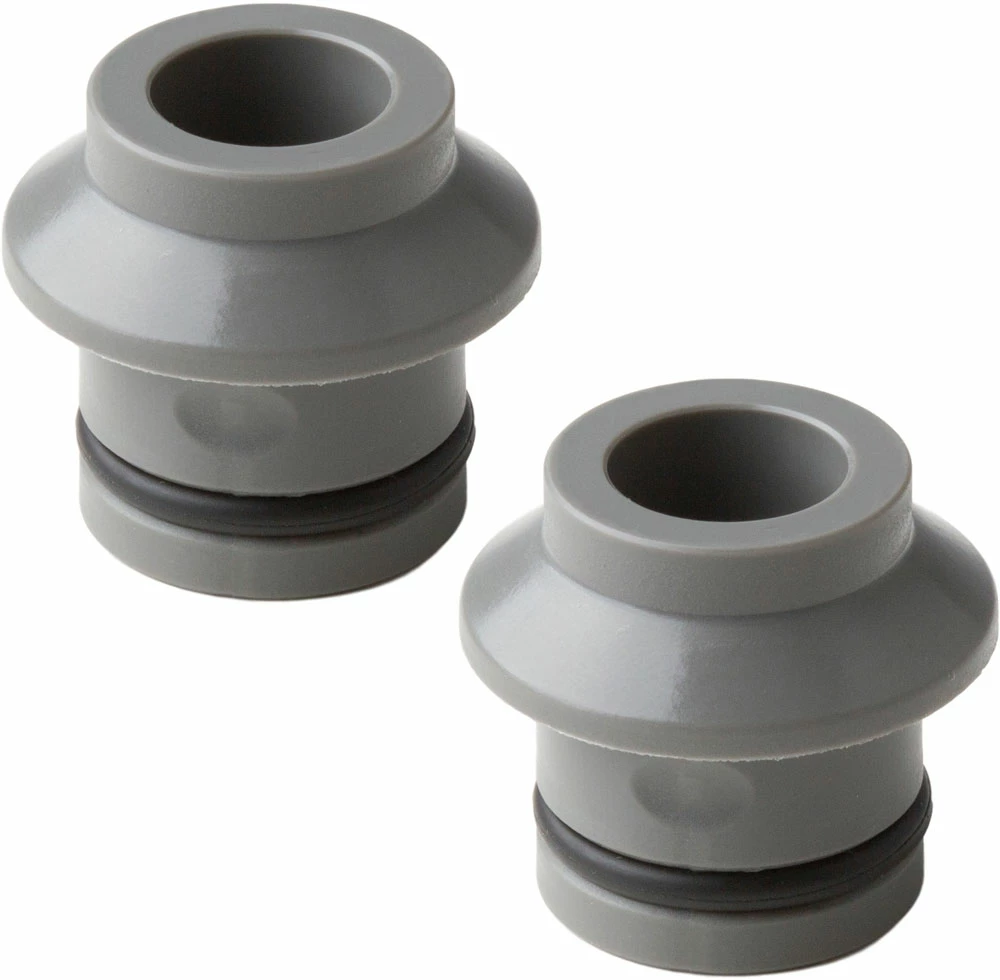 SeaSucker Fiche HUSKE Pour Raccord D'essieu Avant 12 X 100mm