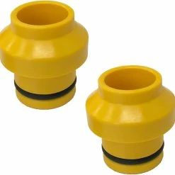 SeaSucker Fiche HUSKE Pour Raccord D'essieu Avant 15 X 110mm