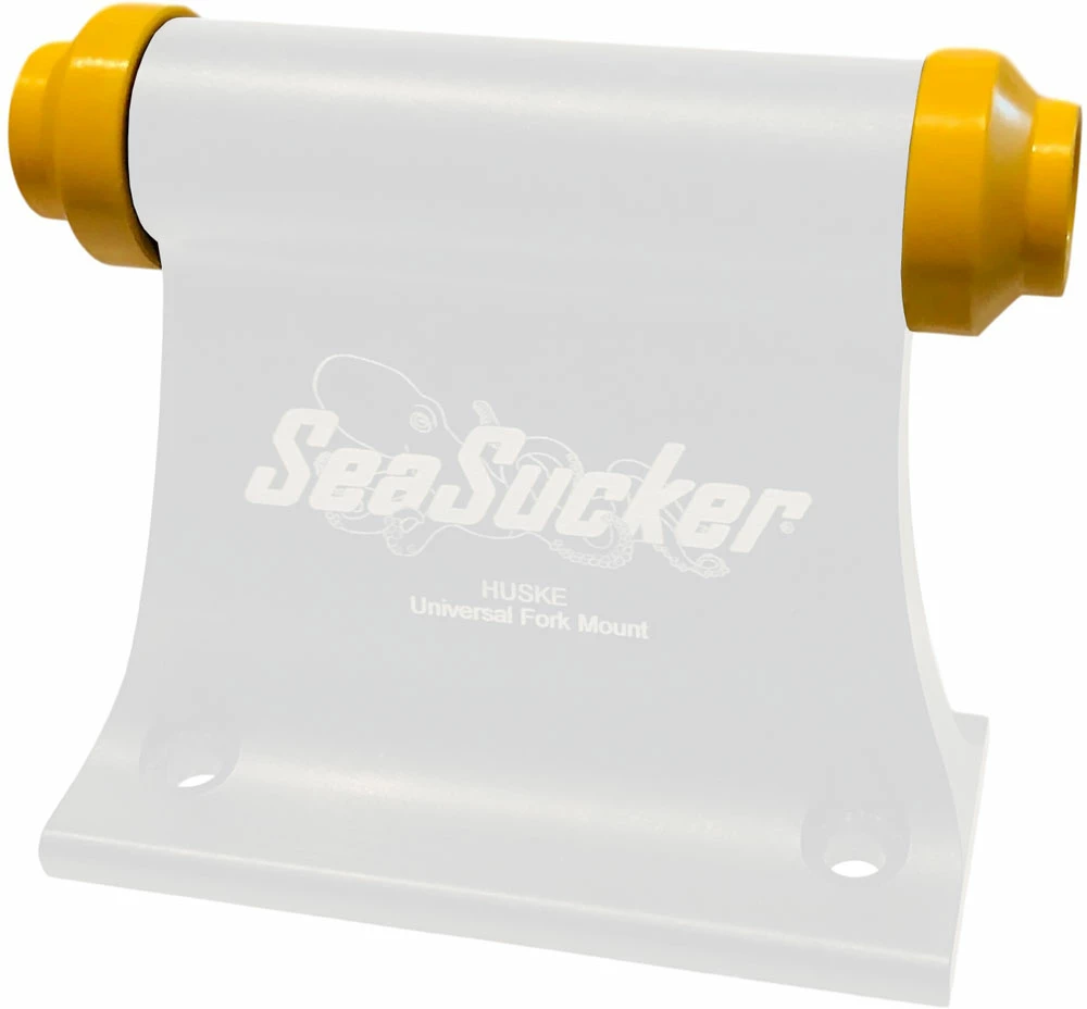 SeaSucker Fiche HUSKE Pour Raccord D'essieu Avant 15 X 110mm – Image 3